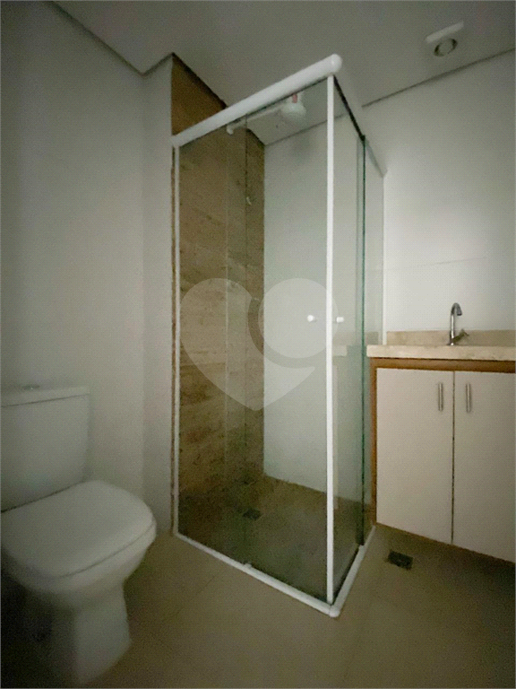APARTAMENTO em VILA MARIA