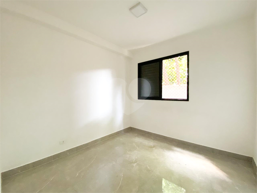 APARTAMENTO em VILA MARIA