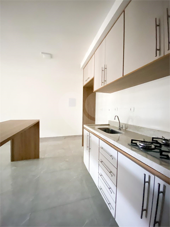 APARTAMENTO em VILA MARIA