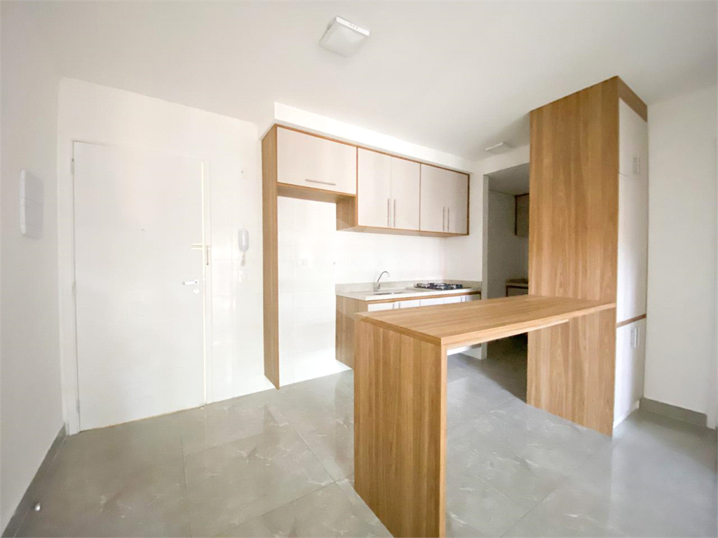 APARTAMENTO em VILA MARIA