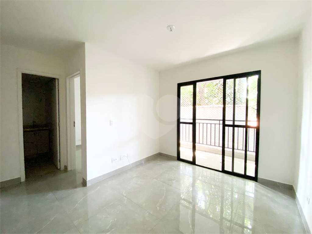 APARTAMENTO em VILA MARIA