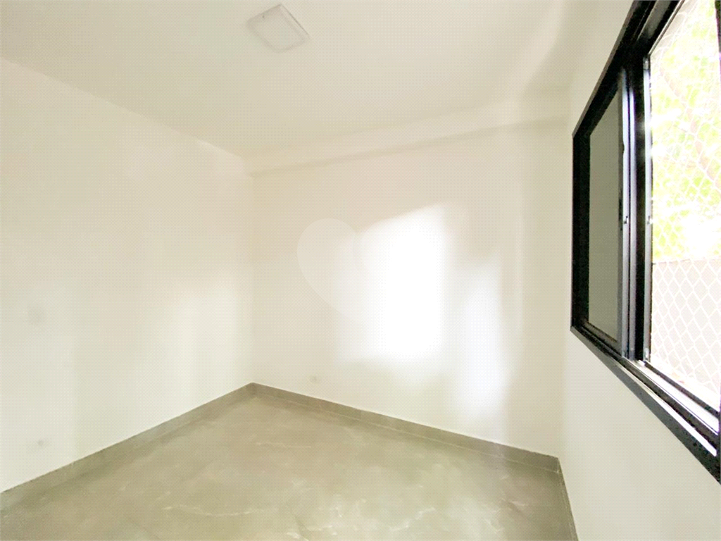 APARTAMENTO em VILA MARIA