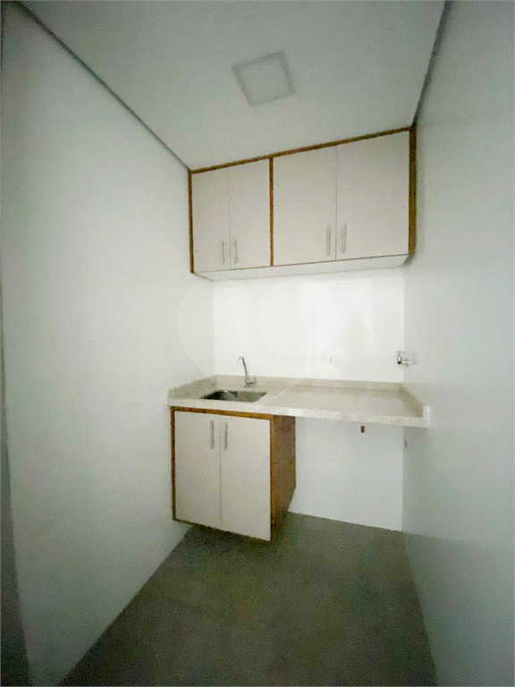 APARTAMENTO em VILA MARIA