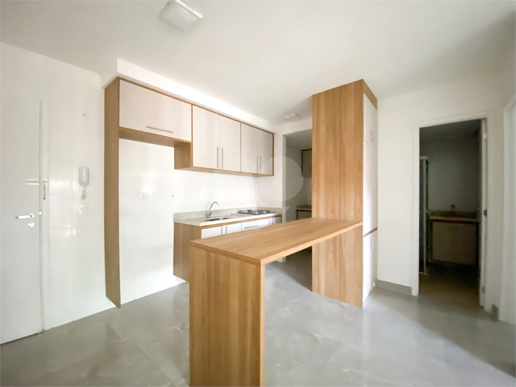 APARTAMENTO em VILA MARIA
