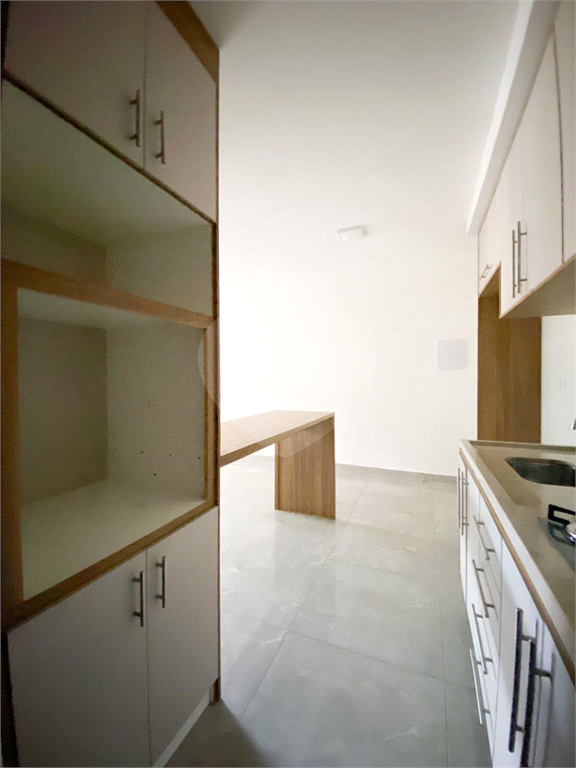 APARTAMENTO em VILA MARIA