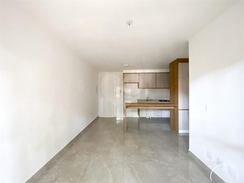 APARTAMENTO em VILA MARIA