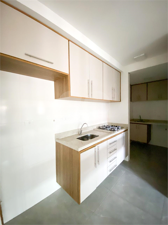 APARTAMENTO em VILA MARIA