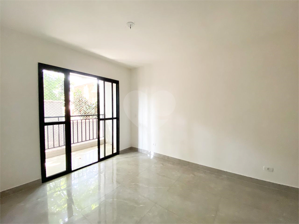 APARTAMENTO em VILA MARIA