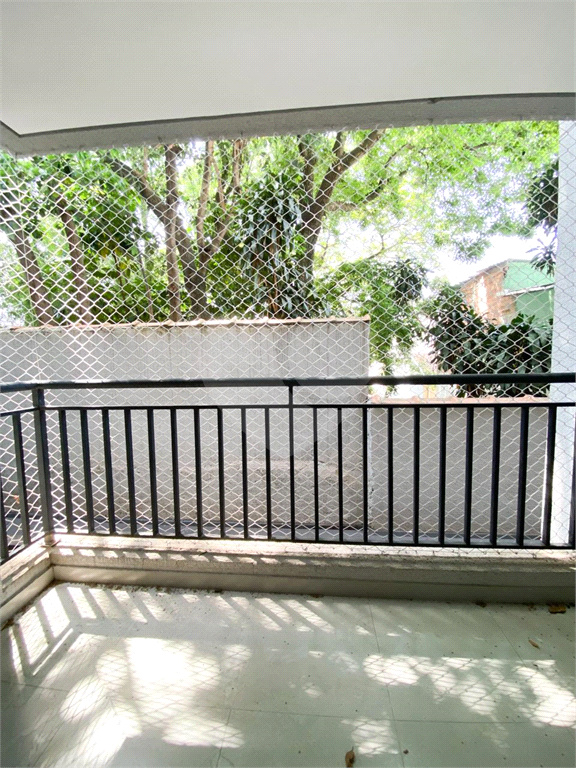 APARTAMENTO em VILA MARIA