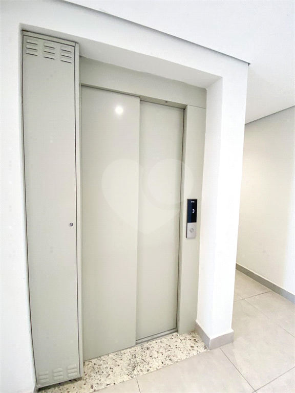APARTAMENTO em VILA MARIA