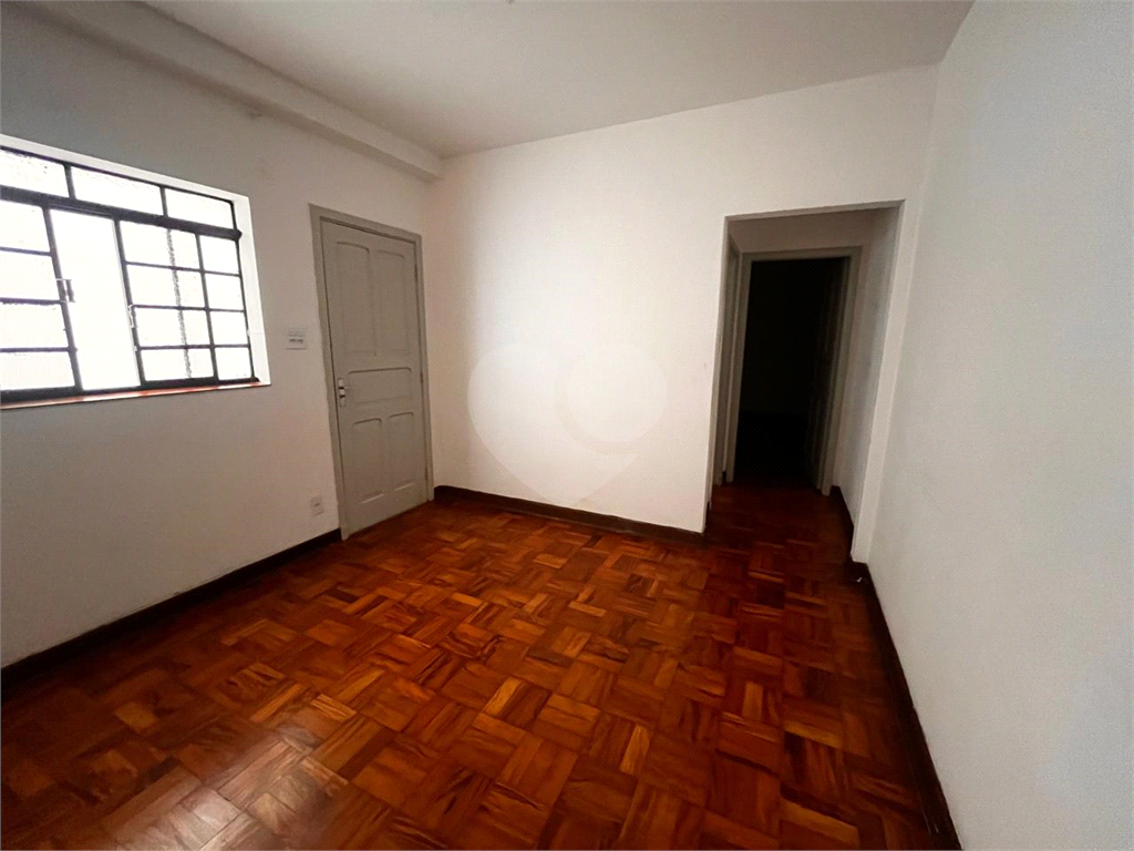 Casa no Jardim São Paulo