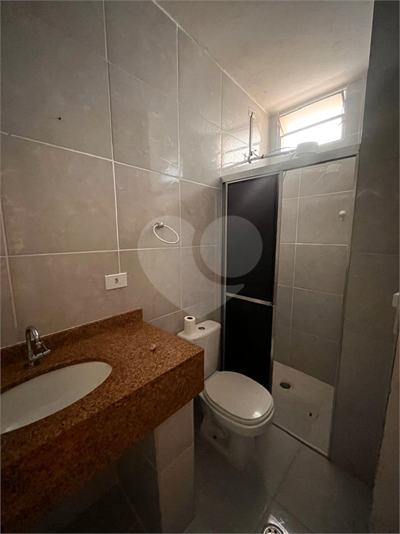 Casa no Jardim São Paulo