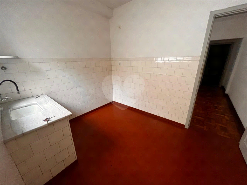 Casa no Jardim São Paulo