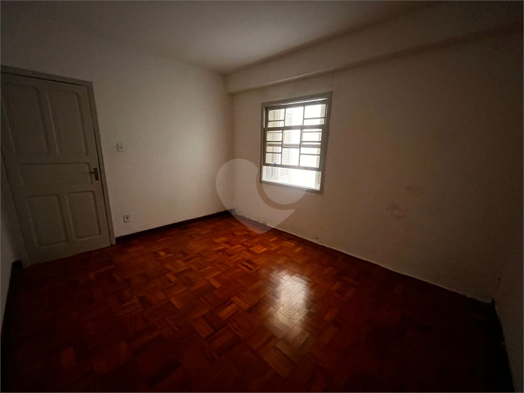 Casa no Jardim São Paulo