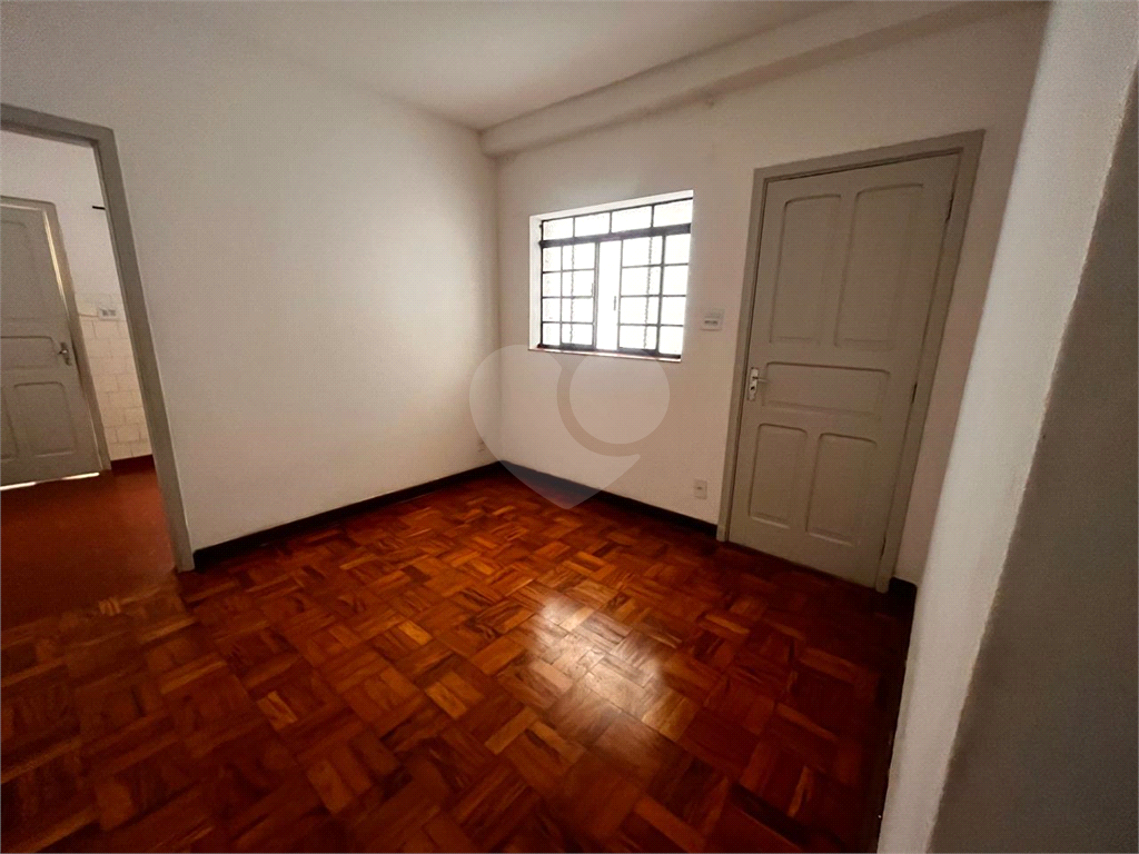 Casa no Jardim São Paulo