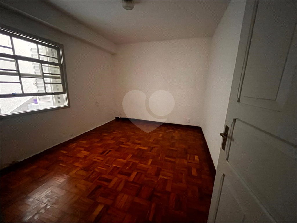 Casa no Jardim São Paulo