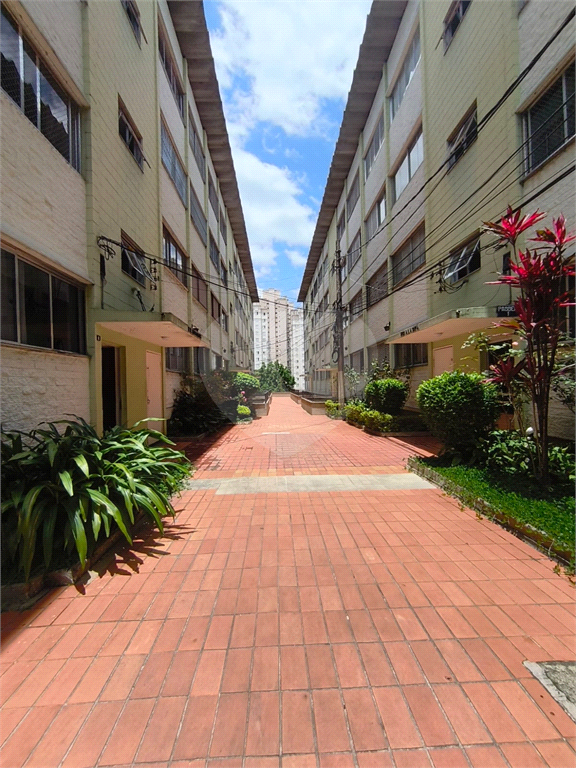 Apartamento, 2 quartos, 64 m² - Foto 28