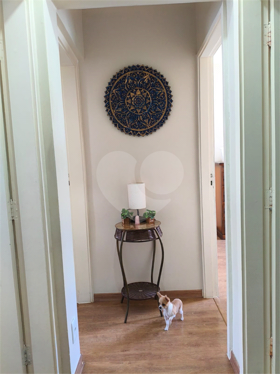 Apartamento, 2 quartos, 64 m² - Foto 6