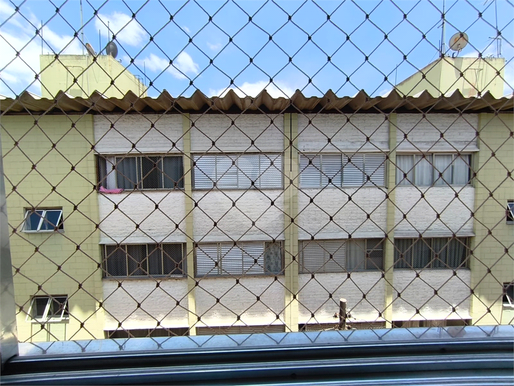 Apartamento, 2 quartos, 64 m² - Foto 12