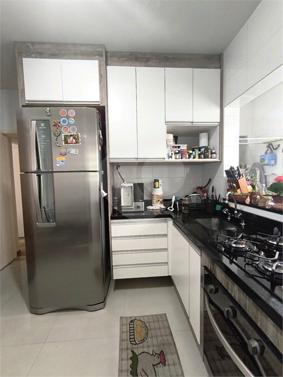 Apartamento, 2 quartos, 64 m² - Foto 20