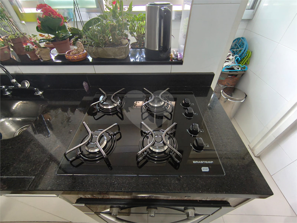 Apartamento, 2 quartos, 64 m² - Foto 22