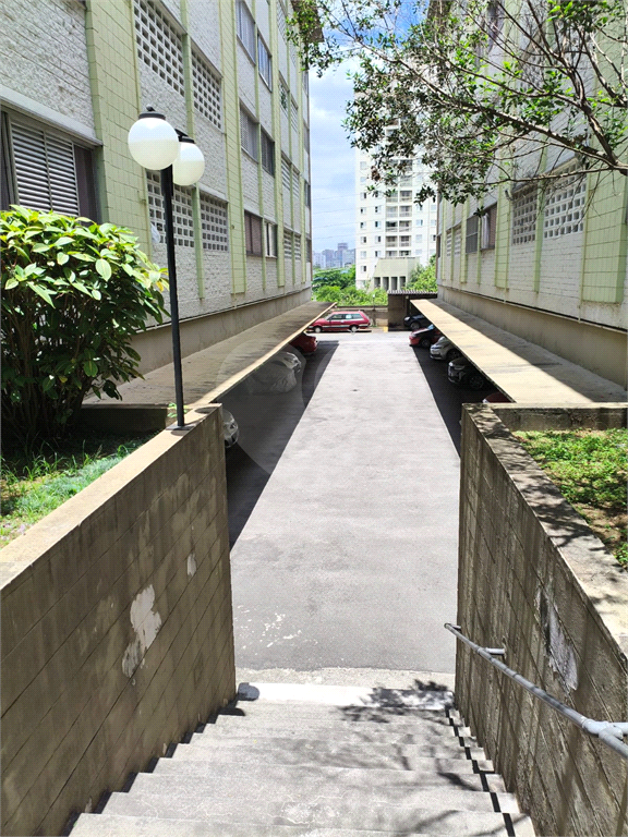 Apartamento, 2 quartos, 64 m² - Foto 32