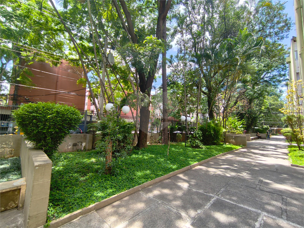 Apartamento, 2 quartos, 64 m² - Foto 29