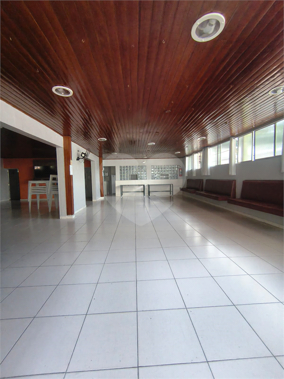 Apartamento, 2 quartos, 64 m² - Foto 36