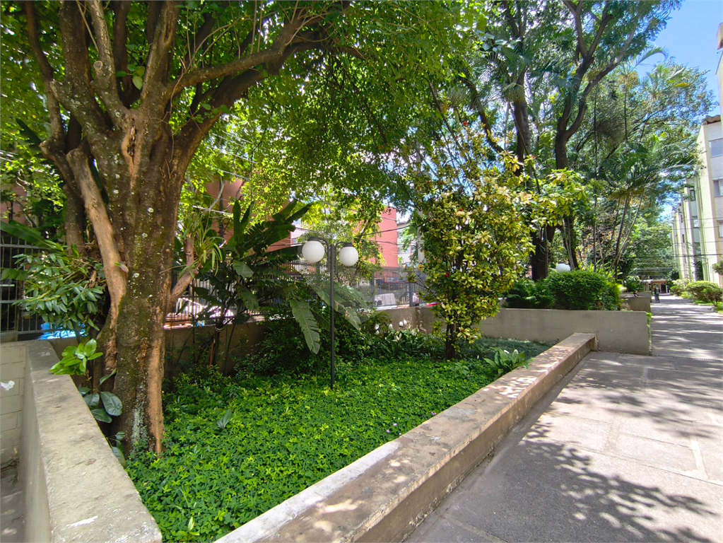 Apartamento, 2 quartos, 64 m² - Foto 30