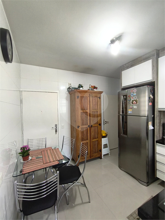 Apartamento, 2 quartos, 64 m² - Foto 26