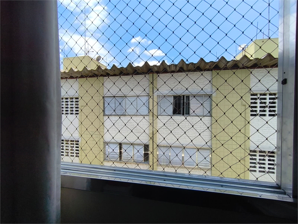 Apartamento, 2 quartos, 64 m² - Foto 9