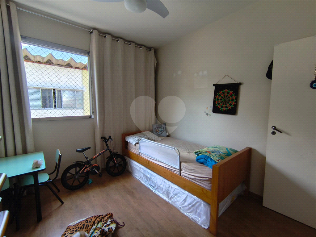 Apartamento, 2 quartos, 64 m² - Foto 13