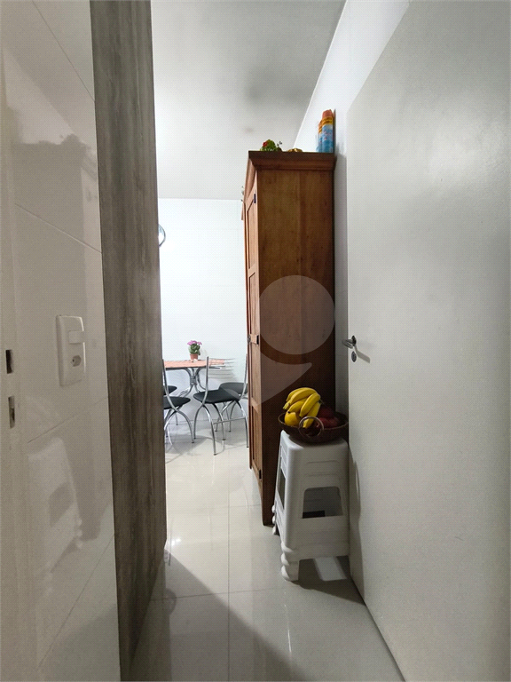 Apartamento, 2 quartos, 64 m² - Foto 18