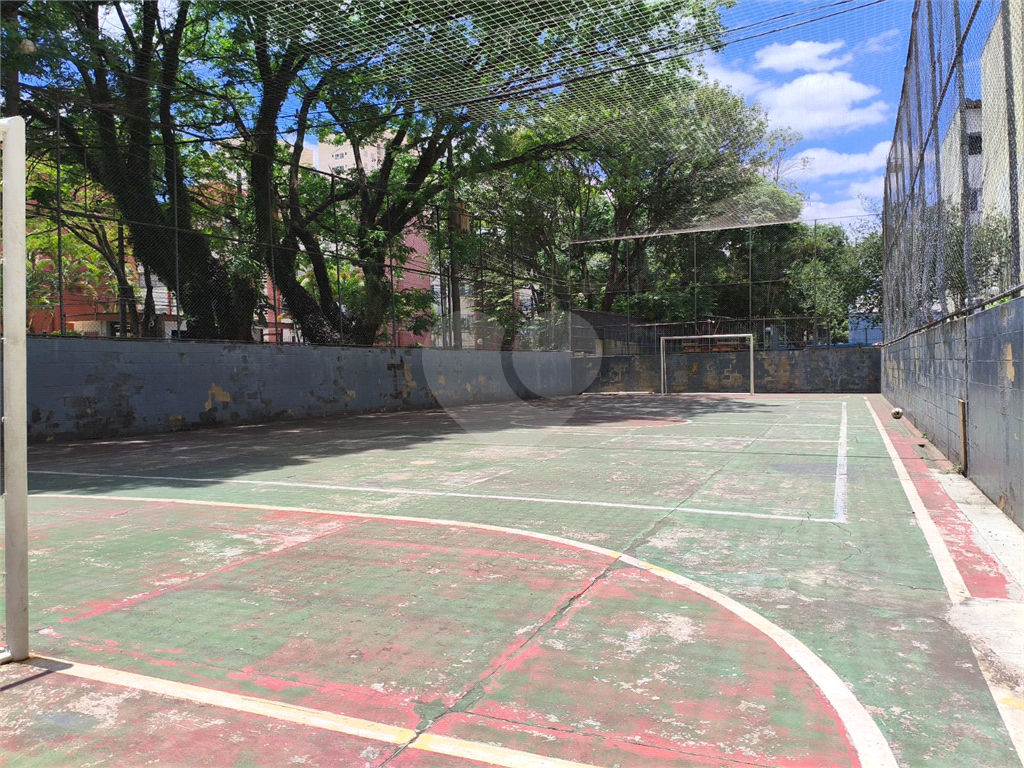 Apartamento, 2 quartos, 64 m² - Foto 37