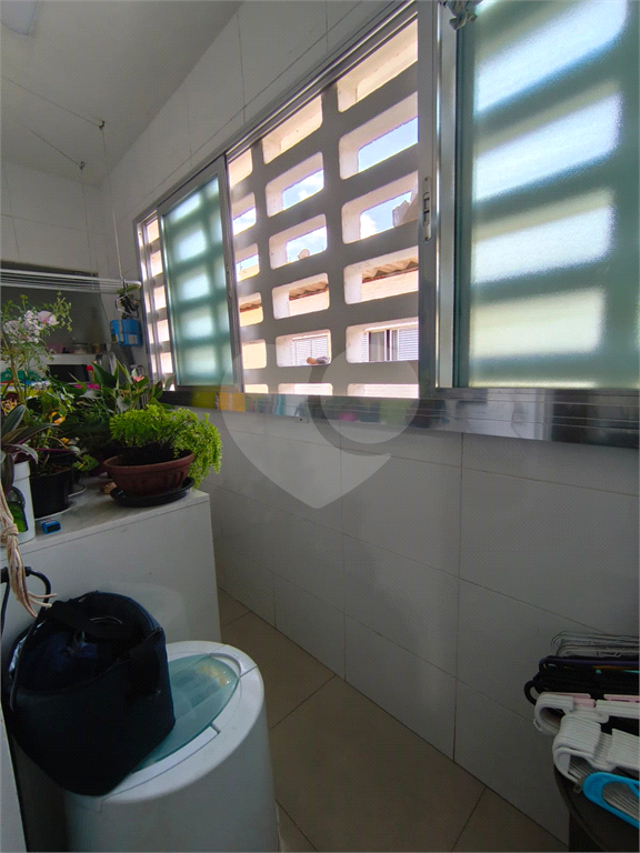 Apartamento, 2 quartos, 64 m² - Foto 25