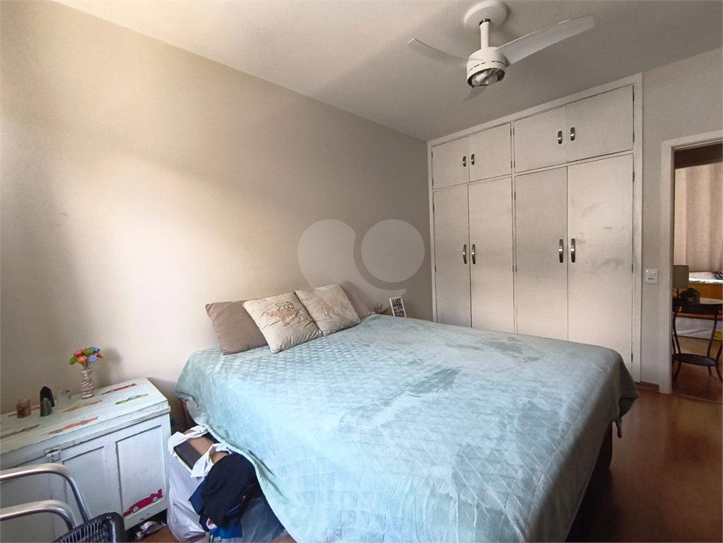 Apartamento, 2 quartos, 64 m² - Foto 8