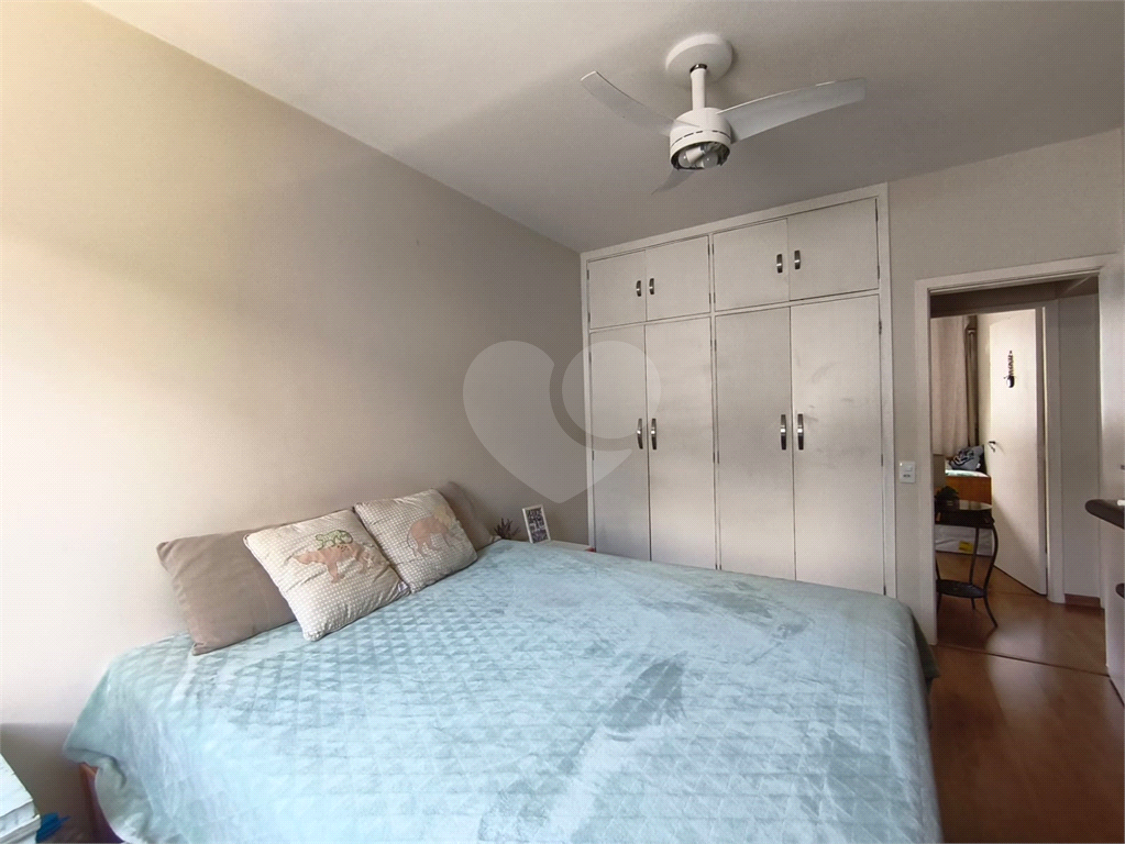 Apartamento, 2 quartos, 64 m² - Foto 10