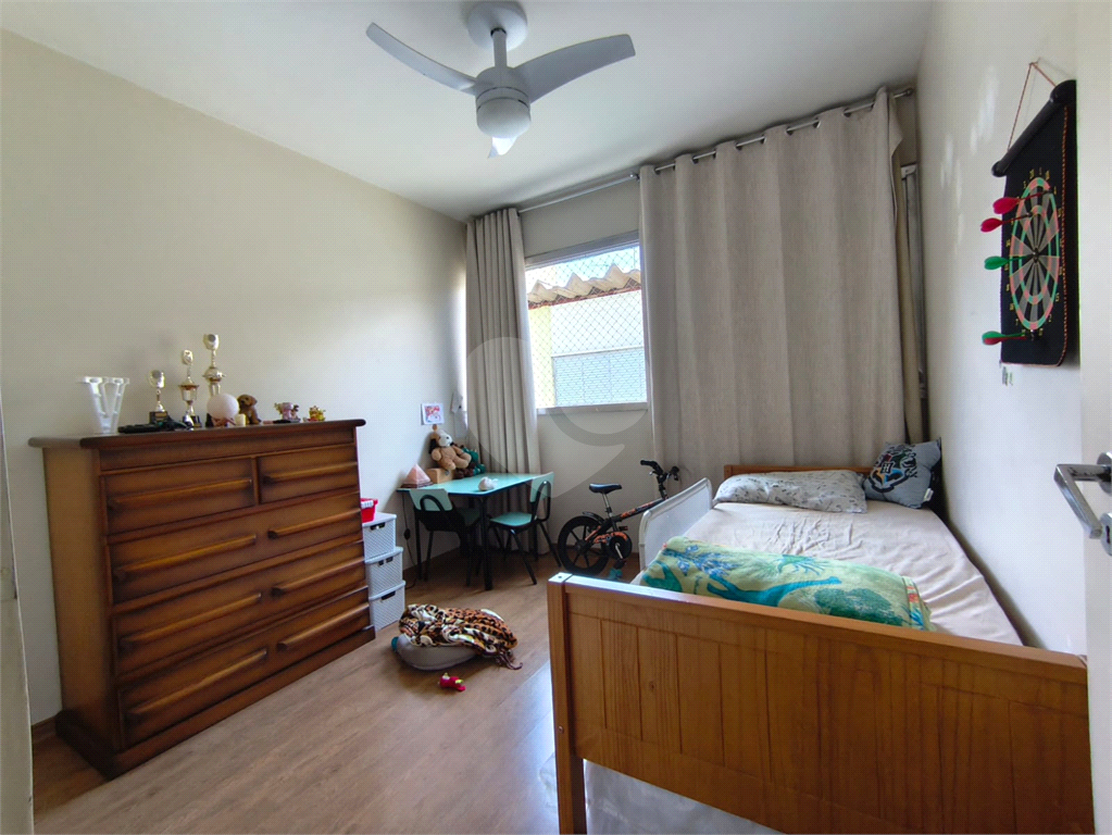 Apartamento, 2 quartos, 64 m² - Foto 11