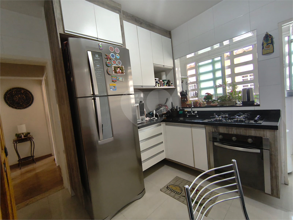 Apartamento, 2 quartos, 64 m² - Foto 24