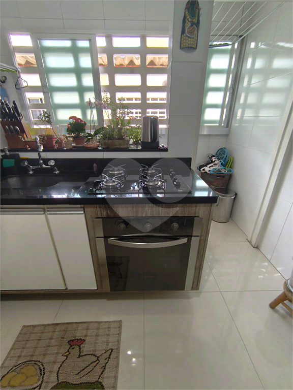 Apartamento, 2 quartos, 64 m² - Foto 21