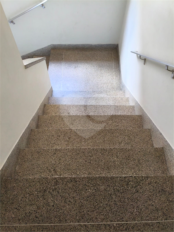 Apartamento, 2 quartos, 64 m² - Foto 27