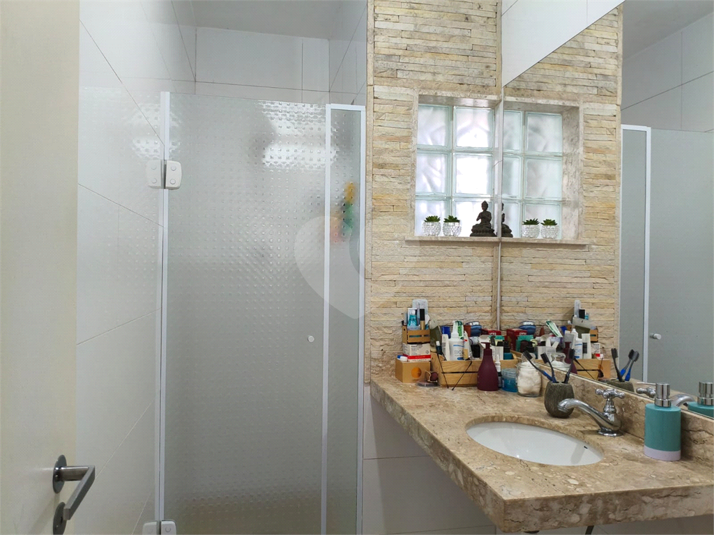 Apartamento, 2 quartos, 64 m² - Foto 15