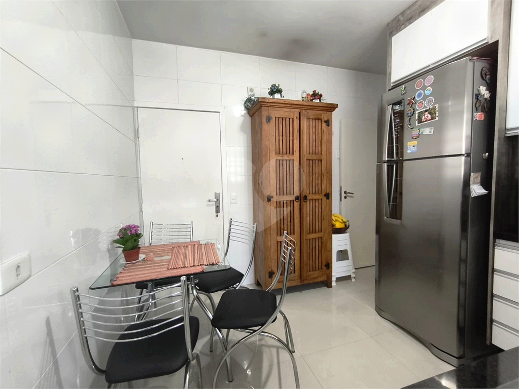 Apartamento, 2 quartos, 64 m² - Foto 19