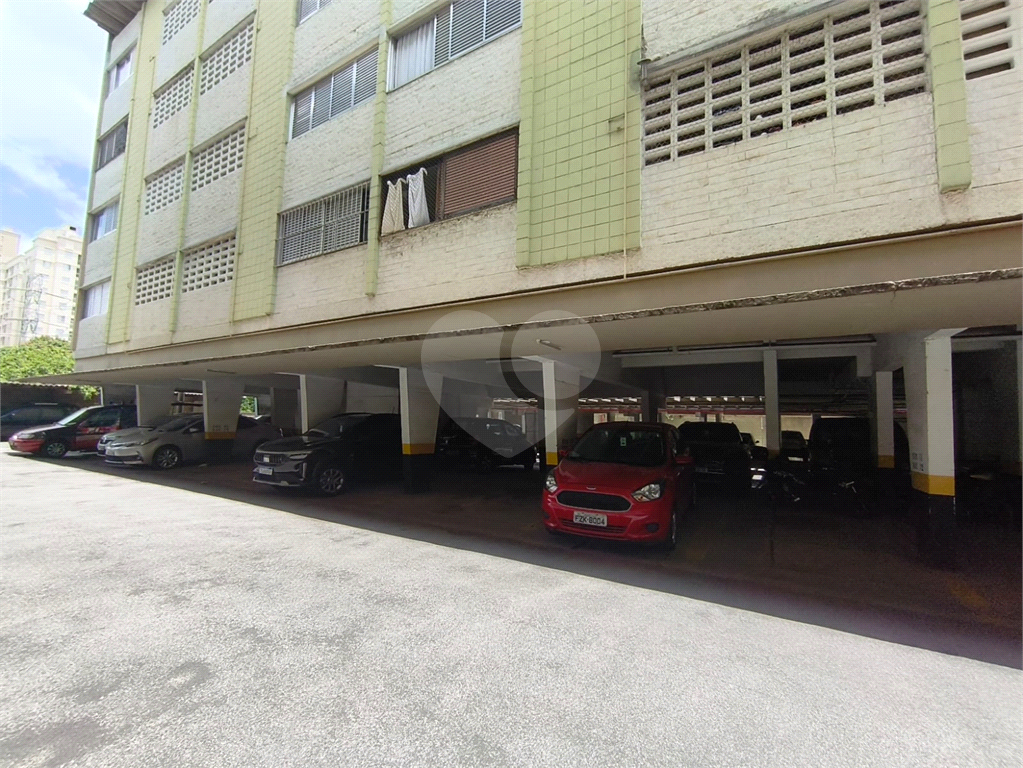 Apartamento, 2 quartos, 64 m² - Foto 34