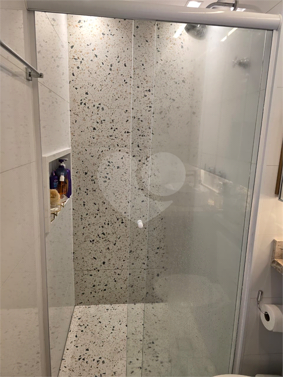 Apartamento à Venda 42m²| 2 Dormitórios| 1 Vaga|  Com Varanda | Cachoeirinha