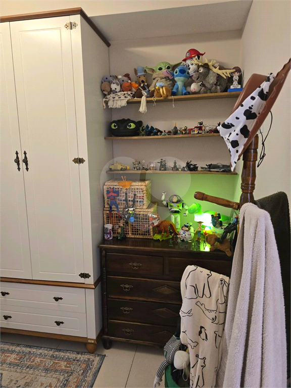 Apartamento à Venda 42m²| 2 Dormitórios| 1 Vaga|  Com Varanda | Cachoeirinha