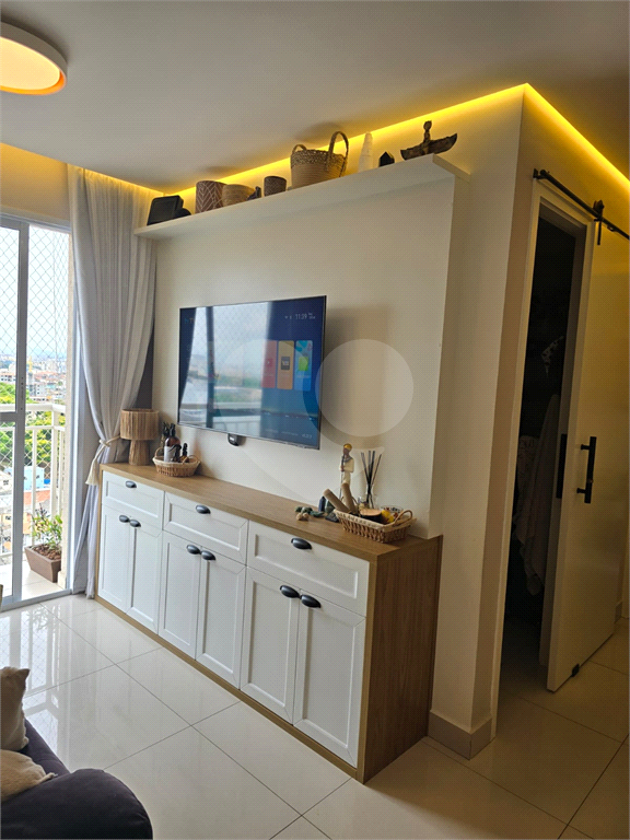 Apartamento à Venda 42m²| 2 Dormitórios| 1 Vaga|  Com Varanda | Cachoeirinha