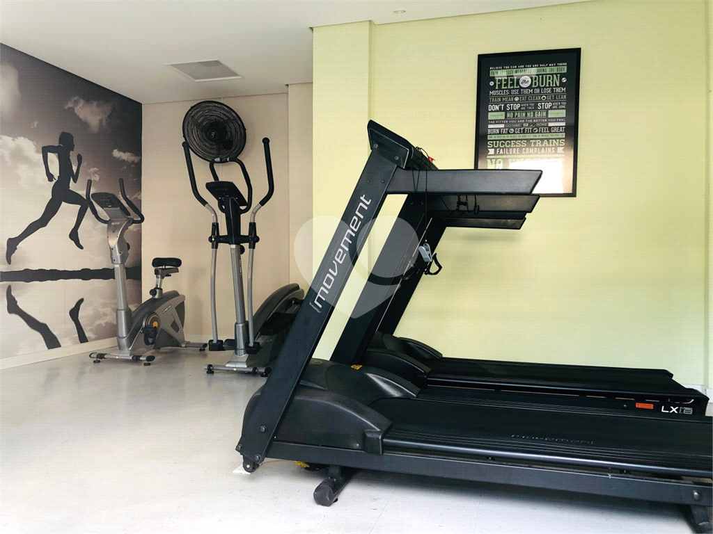 Apartamento à Venda 42m²| 2 Dormitórios| 1 Vaga|  Com Varanda | Cachoeirinha