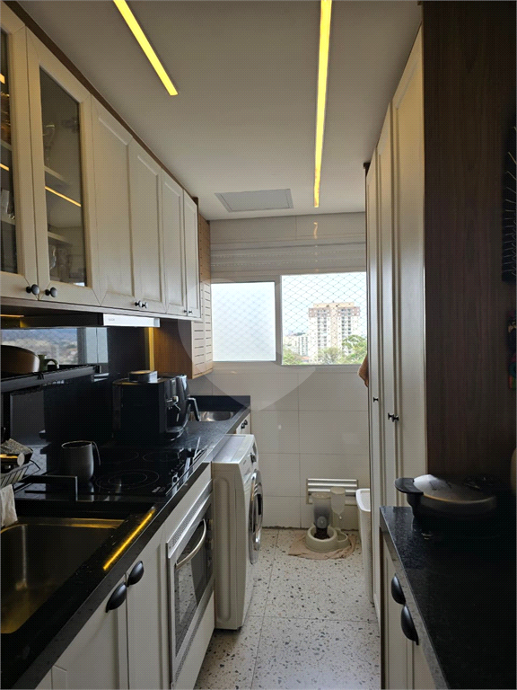 Apartamento à Venda 42m²| 2 Dormitórios| 1 Vaga|  Com Varanda | Cachoeirinha
