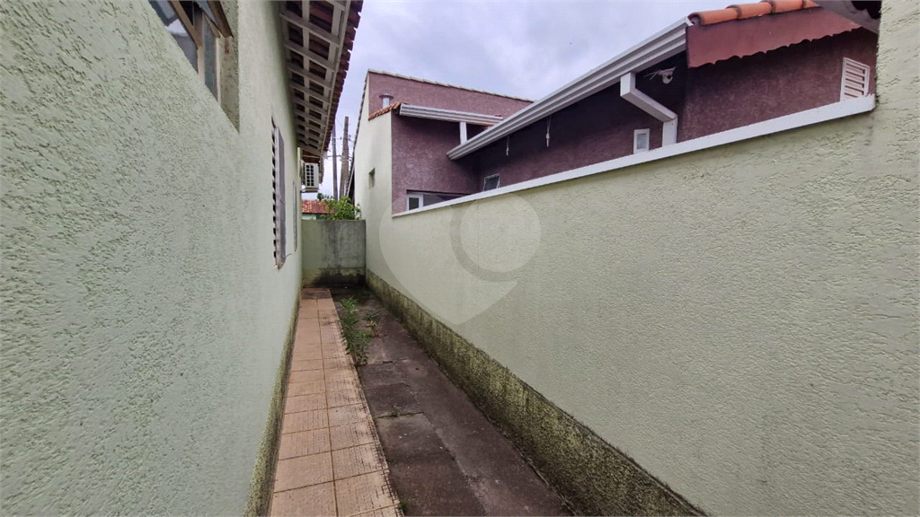 Casa, 3 quartos, 68 m² - Foto 20